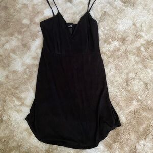 Rue21 Cocktail Dress